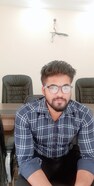 Ranjan Kumar