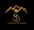 Sunrise Builder And Associates Delhi, Delhi 