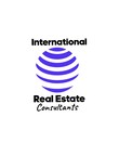 International Real Estate Consultant Gurgaon, Haryana 