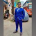 Mangesh Jaiswal