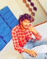 Nitin Pawar