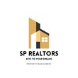 Sp Realtors Pune, Maharashtra 