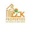 Ack Properties Bangalore, Karnataka 