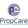 Propcare Pune, Maharashtra 