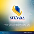 Sitaara Lifestyle Homes Hyderabad, Telangana 