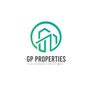 Gp Properties India