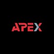 Apex Acreages Private Limited Gurgaon, Haryana 