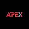 Apex Acreages Private Limited