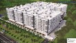 Devendhar Md Hyderabad, Telangana 