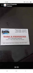 Guruji Properties Delhi, Delhi 