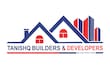 Tanishq Builders And Developers Gurgaon, Haryana 