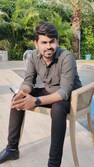 Prashant Bisen