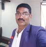 Koti Reddy G
