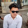 Aditya Yadav