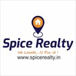 Spice Realty Pune, Maharashtra 