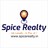 Spice Realty