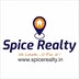 Spice Realty