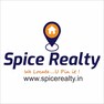 Spice Realty