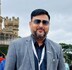Darkcell Properties Private Limited