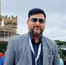 Darkcell Properties Private Limited
