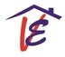 Vajreshwar Estate Consultant
