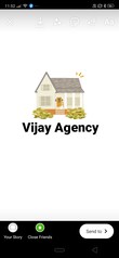 Vijay Agency Mumbai, Maharashtra 