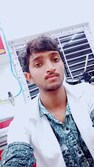 Pushpraj
