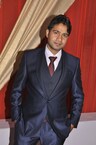 profile pic