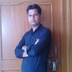 Rajendra Kumar Gurjar