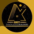 Aky Innovative Builders Llp Delhi, Delhi 
