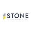 Stone Realty Mumbai, Maharashtra 