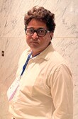 Dharmesh Thakur Mumbai, Maharashtra 