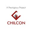 Chilcon Mayan Hyderabad, Telangana 