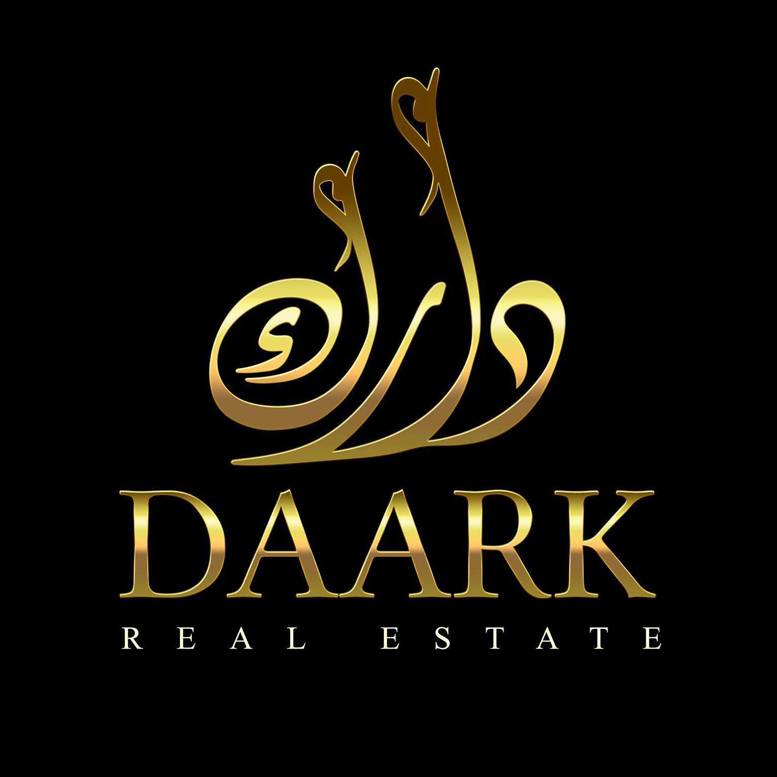 Daark Real Estate Dubai