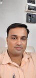 Riju Bhattacharjee