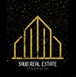 Saud Realty Thane, Maharashtra 