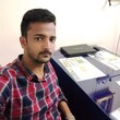 Shiva Kumar Hyderabad, Telangana 