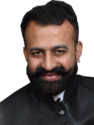 Pankaj Mehta
