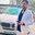 SHAUKAT YASIN KHAN  profile picture