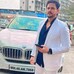 SHAUKAT YASIN KHAN profile picture