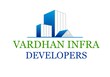 Vardhan Infra Developers Hyderabad, Telangana 