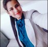 Jyoti Kumari