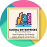 Global Multiservices