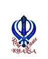 Gurvinder Singh