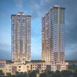 Ashok Kumar Pune, Maharashtra 