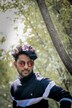 Prashanth Kumar