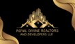 Royal Divine Realtors And Developers Llp Ghaziabad, Uttar Pradesh 