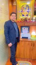 Mahirsagar Properties And Developers