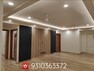 Property Managers