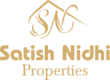 Satish Nidhi Properties Mira Bhayandar, Maharashtra 